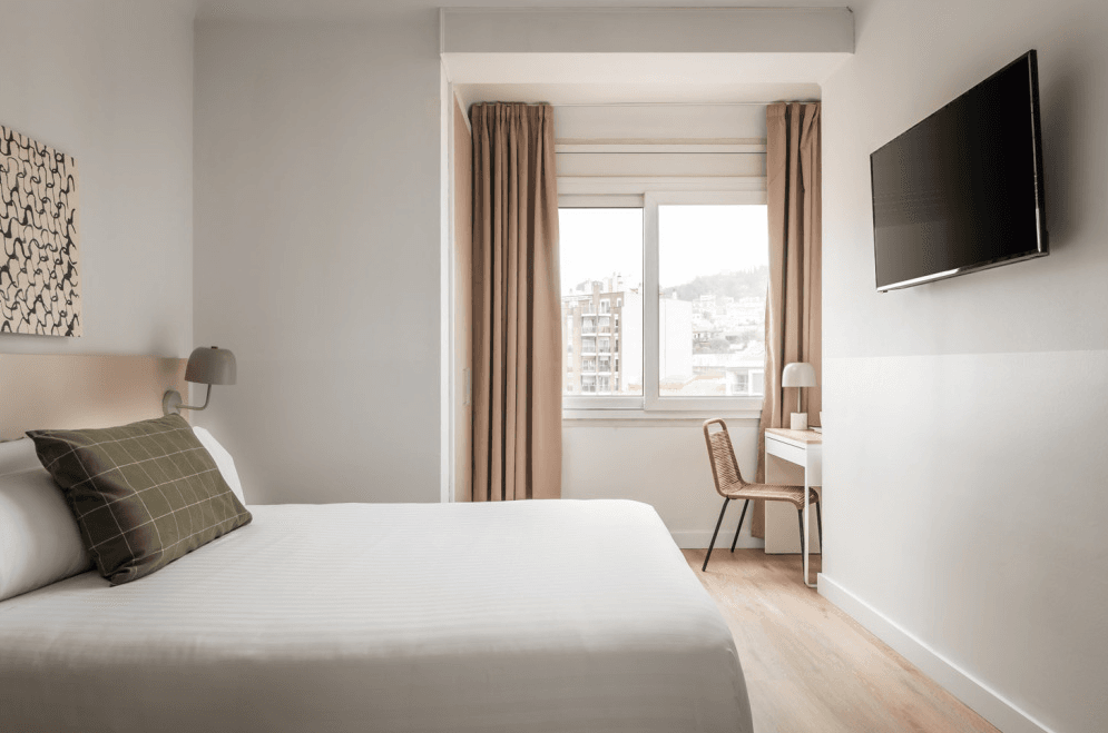 Hotel Margarit